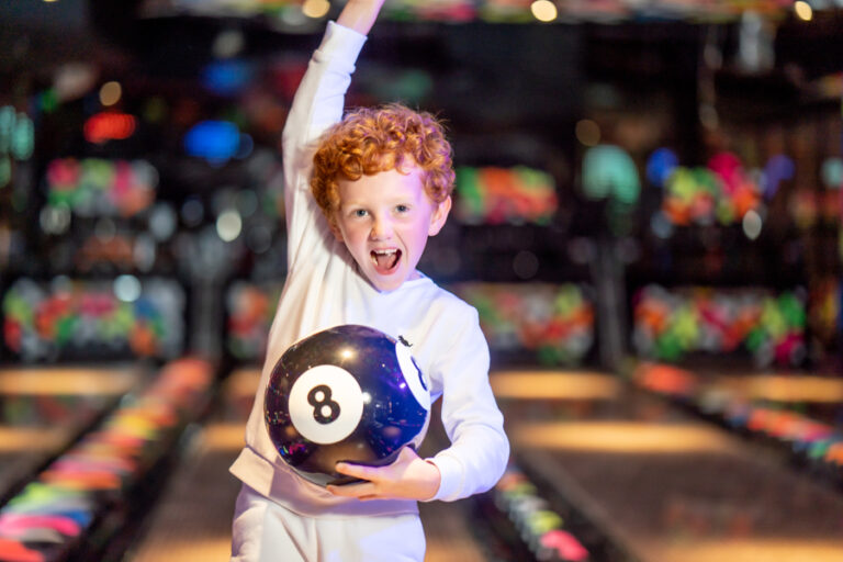 Level X We are Middlesbrough