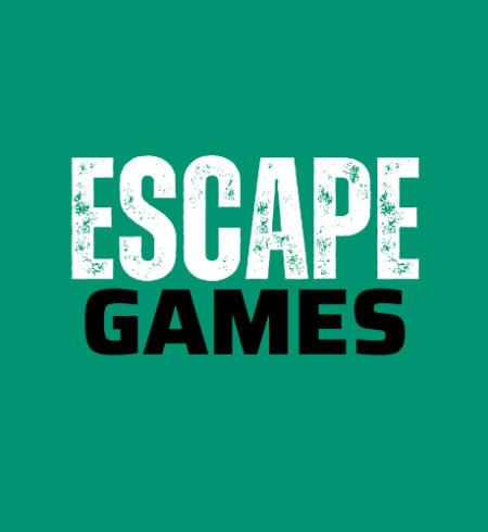 Escape Games Teesside