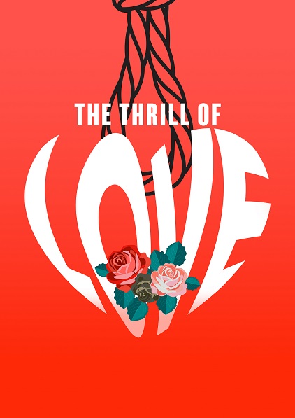 The Thrill of Love