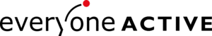Everyone Active logo